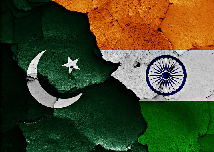 pakmilitarysupportsterrorgroupsagainstindia